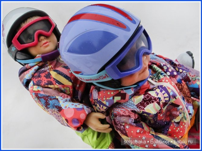 Олимпиада в Сочи 2014. Kidz ‘n’ Cats, Sonja Hartmann | Бэйбики Олимпиада в Сочи 2014. Kidz ‘n’ Cats, Sonja Hartmann