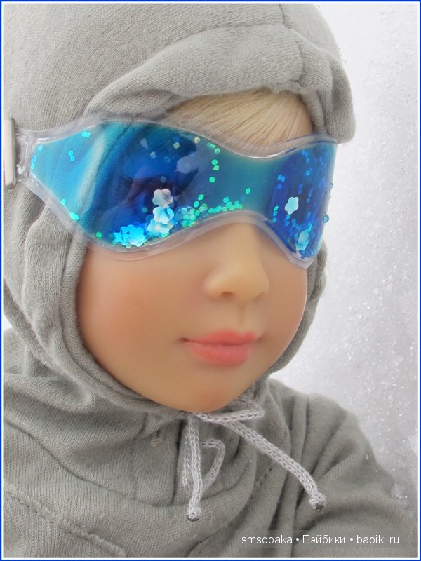 Олимпиада в Сочи 2014. Kidz ‘n’ Cats, Sonja Hartmann | Бэйбики Олимпиада в Сочи 2014. Kidz ‘n’ Cats, Sonja Hartmann