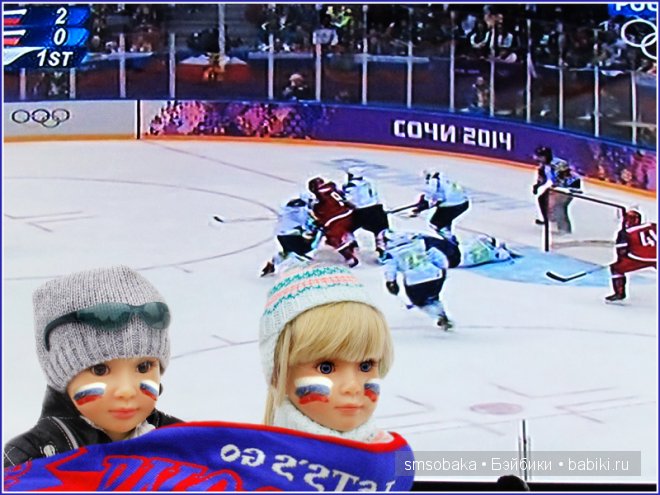 Олимпиада в Сочи 2014. Kidz ‘n’ Cats, Sonja Hartmann | Бэйбики Олимпиада в Сочи 2014. Kidz ‘n’ Cats, Sonja Hartmann