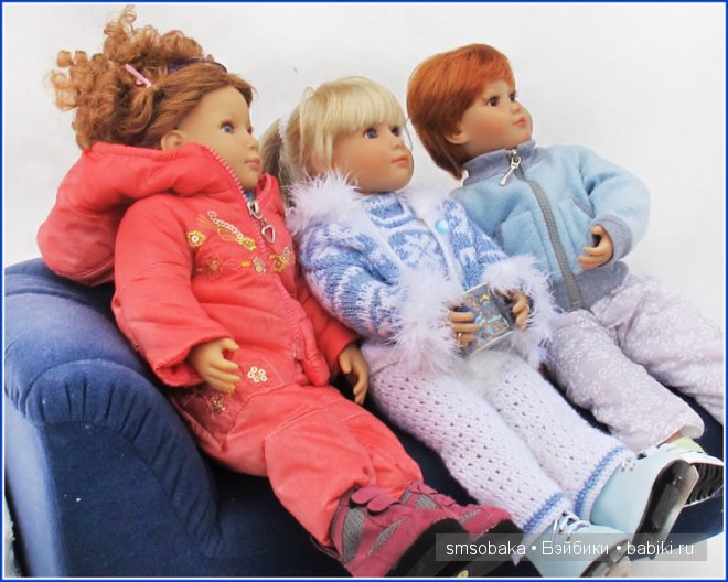 Олимпиада в Сочи 2014. Kidz ‘n’ Cats, Sonja Hartmann | Бэйбики Олимпиада в Сочи 2014. Kidz ‘n’ Cats, Sonja Hartmann