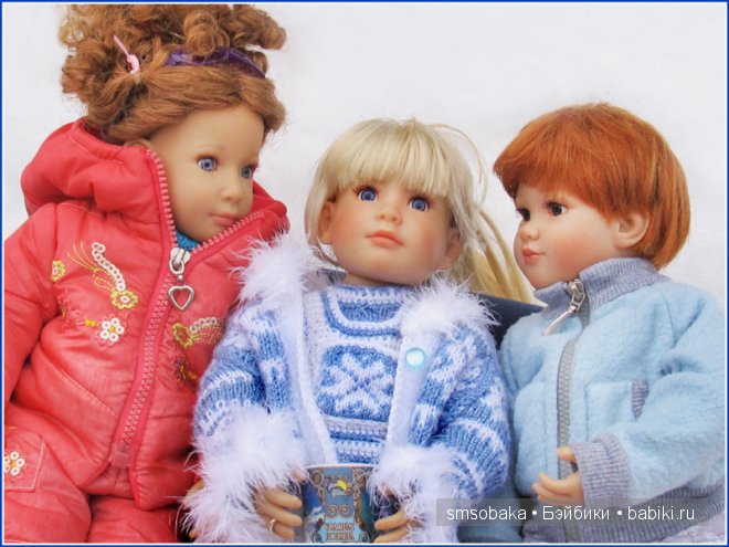 Олимпиада в Сочи 2014. Kidz ‘n’ Cats, Sonja Hartmann | Бэйбики Олимпиада в Сочи 2014. Kidz ‘n’ Cats, Sonja Hartmann