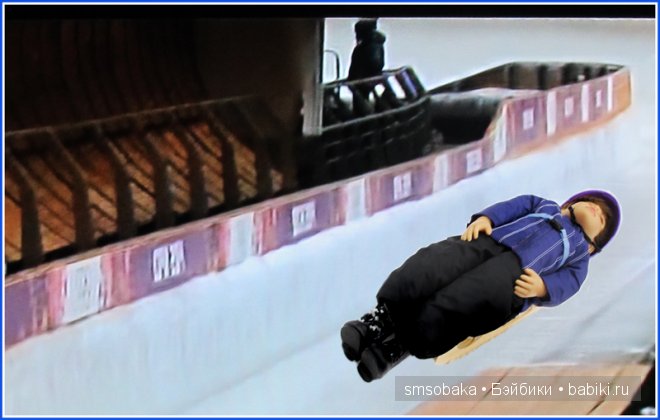 Олимпиада в Сочи 2014. Kidz ‘n’ Cats, Sonja Hartmann | Бэйбики Олимпиада в Сочи 2014. Kidz ‘n’ Cats, Sonja Hartmann