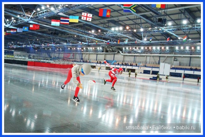 Олимпиада в Сочи 2014. Kidz ‘n’ Cats, Sonja Hartmann | Бэйбики Олимпиада в Сочи 2014. Kidz ‘n’ Cats, Sonja Hartmann