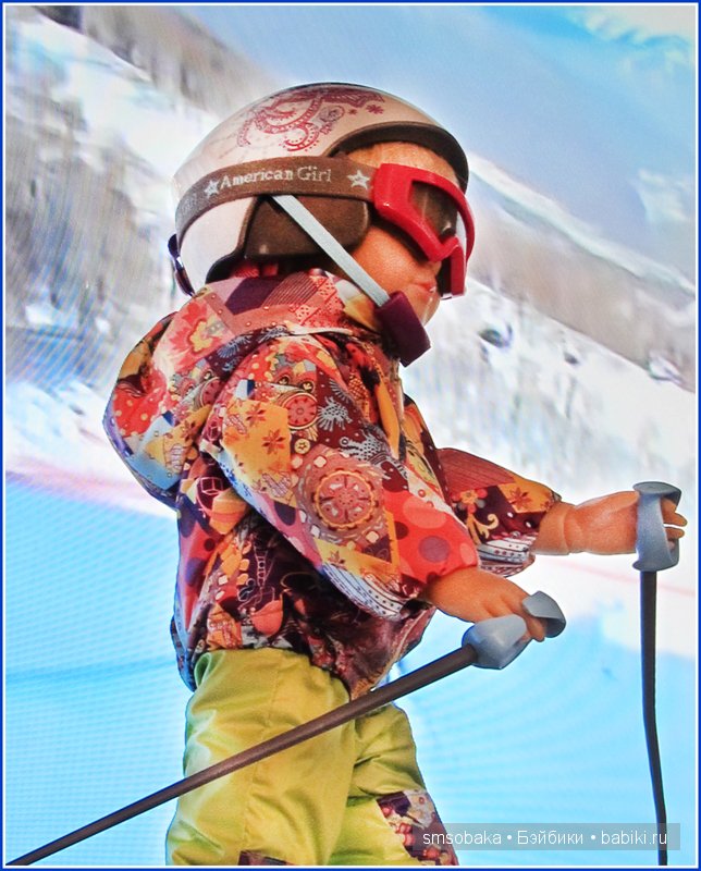 Олимпиада в Сочи 2014. Kidz ‘n’ Cats, Sonja Hartmann | Бэйбики Олимпиада в Сочи 2014. Kidz ‘n’ Cats, Sonja Hartmann