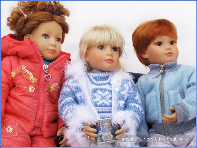 Олимпиада в Сочи 2014. Kidz ‘n’ Cats, Sonja Hartmann | Бэйбики Олимпиада в Сочи 2014. Kidz ‘n’ Cats, Sonja Hartmann