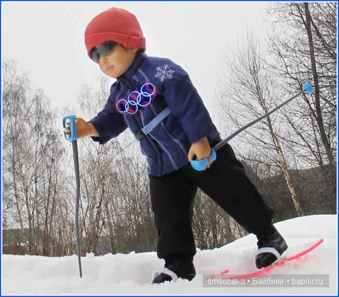 Олимпиада в Сочи 2014. Kidz ‘n’ Cats, Sonja Hartmann | Бэйбики Олимпиада в Сочи 2014. Kidz ‘n’ Cats, Sonja Hartmann