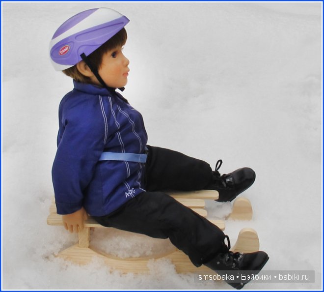 Олимпиада в Сочи 2014. Kidz ‘n’ Cats, Sonja Hartmann | Бэйбики Олимпиада в Сочи 2014. Kidz ‘n’ Cats, Sonja Hartmann