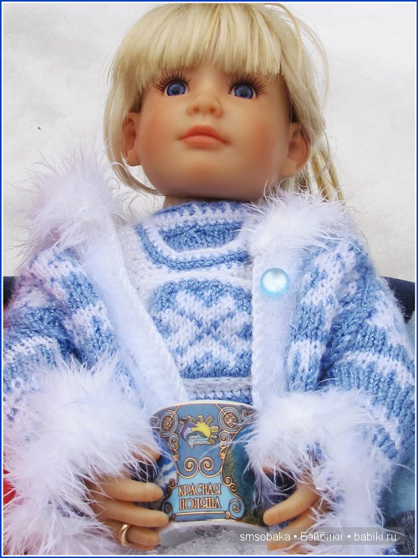 Олимпиада в Сочи 2014. Kidz ‘n’ Cats, Sonja Hartmann | Бэйбики Олимпиада в Сочи 2014. Kidz ‘n’ Cats, Sonja Hartmann