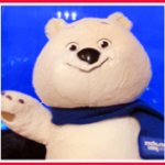 Закрытие Олимпиады в Сочи 2014. часть 2