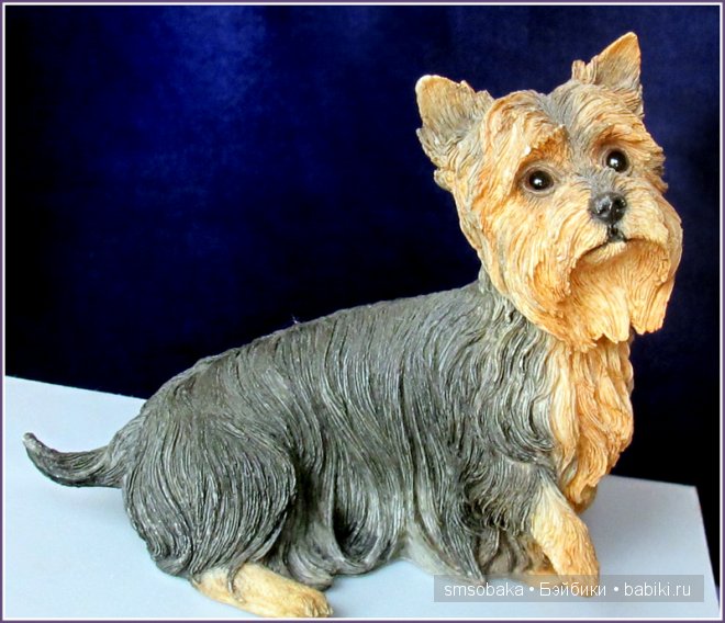 Лилечка Annette Himstedt на выставке собак "Евразия 2014"