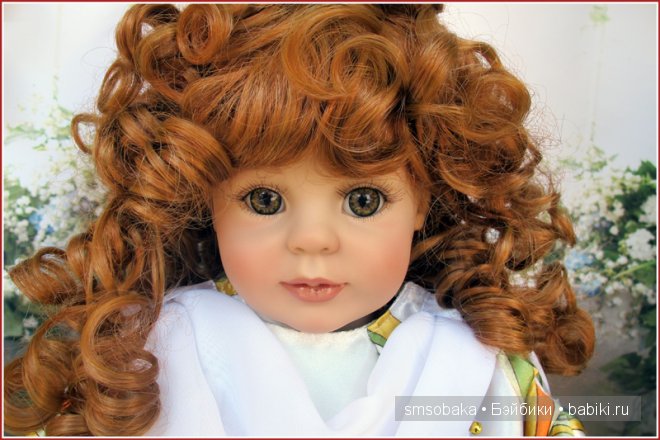 "Ах, Арлекино! Арлекино!.." С юбилеем! Алла (фото 2)