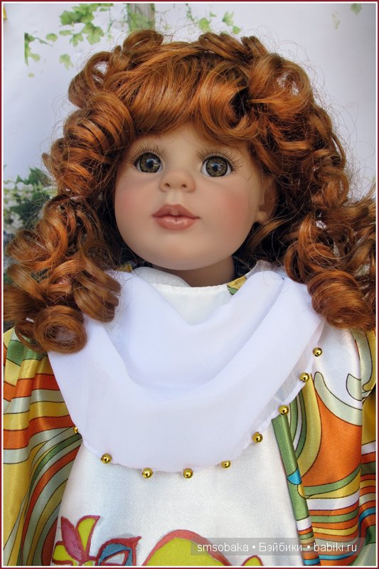 "Ах, Арлекино! Арлекино!.." С юбилеем! Алла (фото 10)