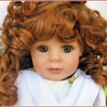 "Ах, Арлекино! Арлекино!.." С юбилеем! Алла!