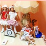 Открою Вам свой маленький секрет! Сочи 2014