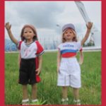 Путешествие по местам зимней олимпиады. Сочи 2014