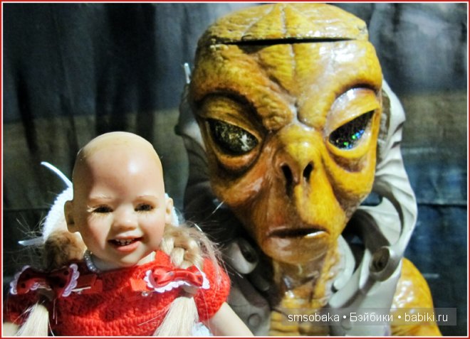 Парк "Ривьера". Музей восковых фигур. Сочи 2014 | Бэйбики Парк "Ривьера". Музей восковых фигур. Сочи 2014