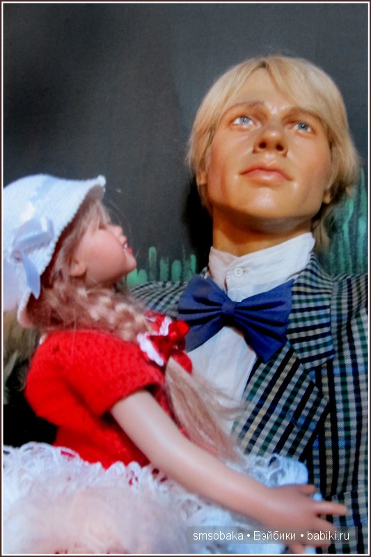 Парк "Ривьера". Музей восковых фигур. Сочи 2014 | Бэйбики Парк "Ривьера". Музей восковых фигур. Сочи 2014