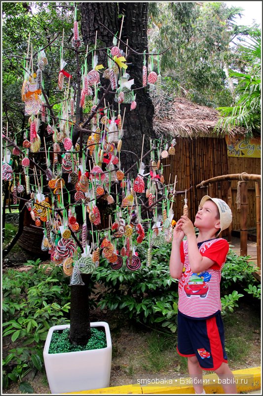 Парк "Ривьера". Музей восковых фигур. Сочи 2014 | Бэйбики Парк "Ривьера". Музей восковых фигур. Сочи 2014