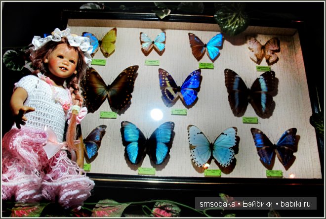 Парк "Ривьера". Музей восковых фигур. Сочи 2014 | Бэйбики Парк "Ривьера". Музей восковых фигур. Сочи 2014