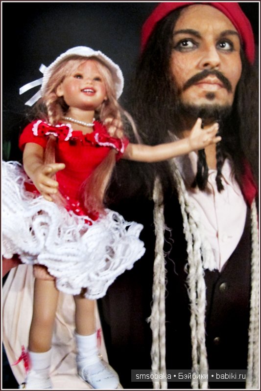 Парк "Ривьера". Музей восковых фигур. Сочи 2014 | Бэйбики Парк "Ривьера". Музей восковых фигур. Сочи 2014