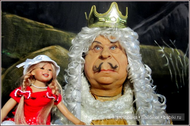 Парк "Ривьера". Музей восковых фигур. Сочи 2014 | Бэйбики Парк "Ривьера". Музей восковых фигур. Сочи 2014