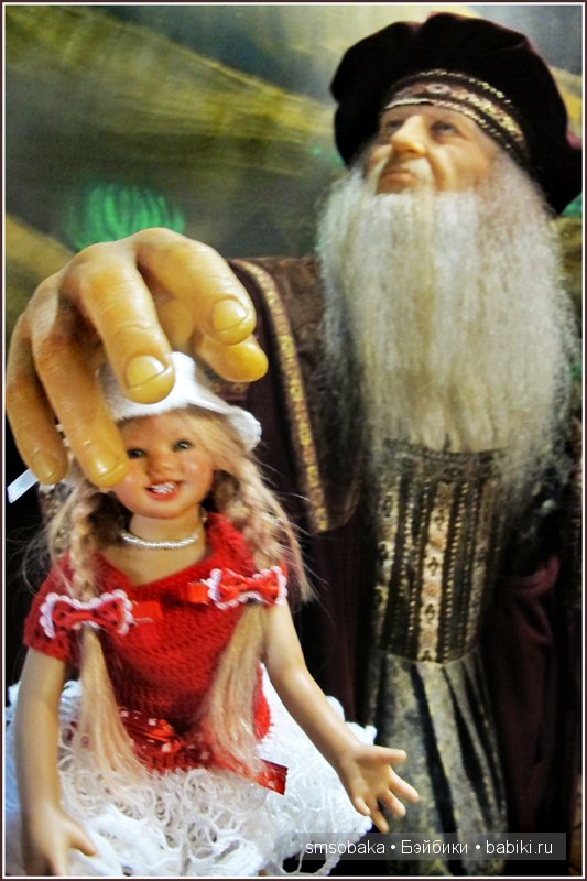 Парк "Ривьера". Музей восковых фигур. Сочи 2014 | Бэйбики Парк "Ривьера". Музей восковых фигур. Сочи 2014