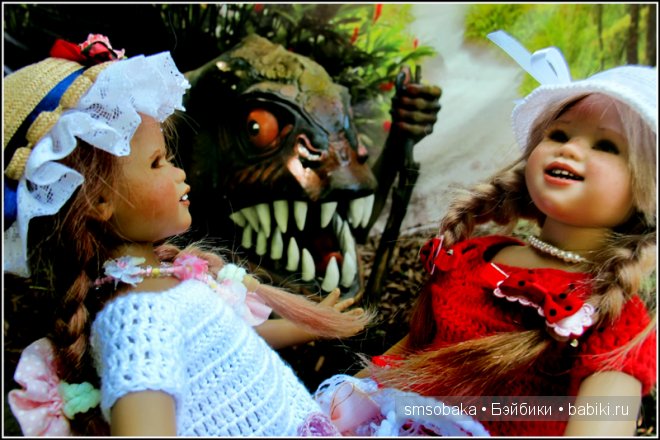 Парк "Ривьера". Музей восковых фигур. Сочи 2014 | Бэйбики Парк "Ривьера". Музей восковых фигур. Сочи 2014