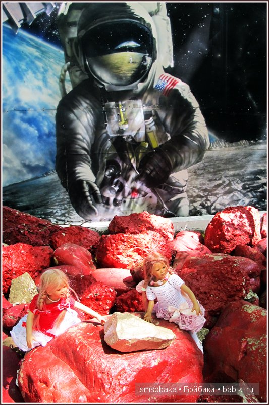 Парк "Ривьера". Музей восковых фигур. Сочи 2014 | Бэйбики Парк "Ривьера". Музей восковых фигур. Сочи 2014