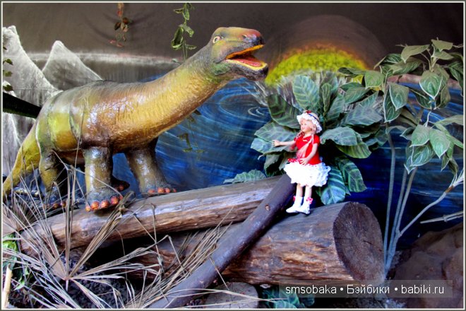 Парк "Ривьера". Музей восковых фигур. Сочи 2014 | Бэйбики Парк "Ривьера". Музей восковых фигур. Сочи 2014