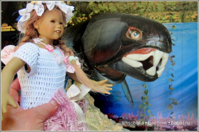 Парк "Ривьера". Музей восковых фигур. Сочи 2014 | Бэйбики Парк "Ривьера". Музей восковых фигур. Сочи 2014