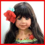 "Цыганская" встреча, Москва 13 сентября 2014