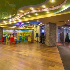 Новогодняя кукловстреча (Москва) (фото 5)