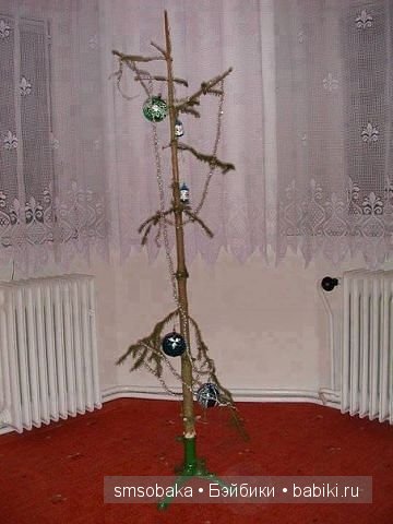 Смешинки с участием игрушек