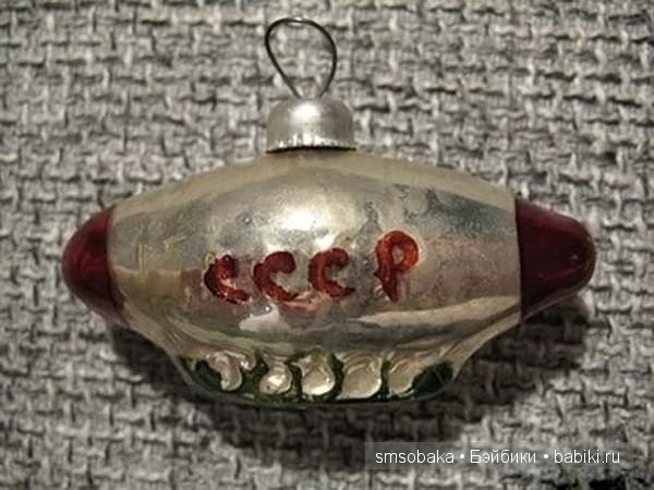 Смешинки с участием игрушек