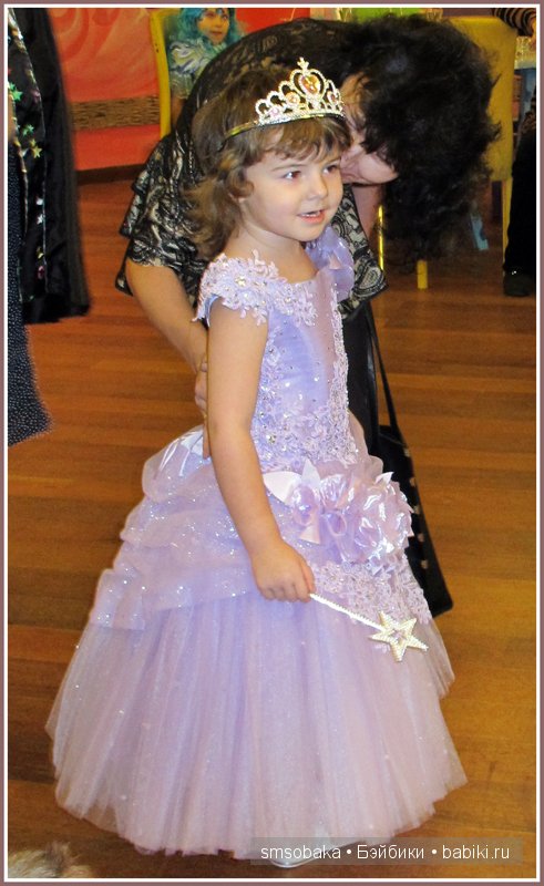 Новогодний карнавал 2015 (Москва)