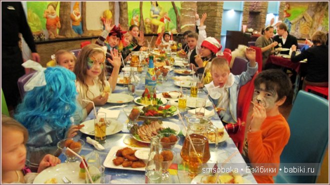 Новогодний карнавал 2015 (Москва)