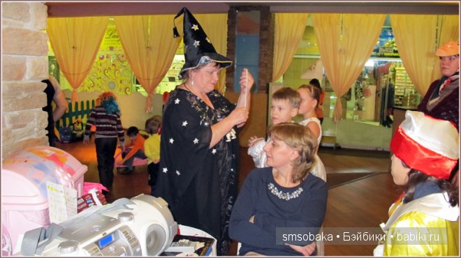 Новогодний карнавал 2015 (Москва)