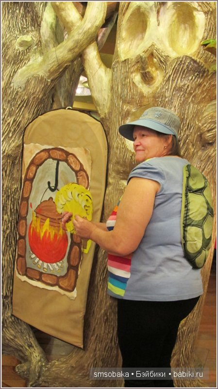 Новогодний карнавал 2015 (Москва)