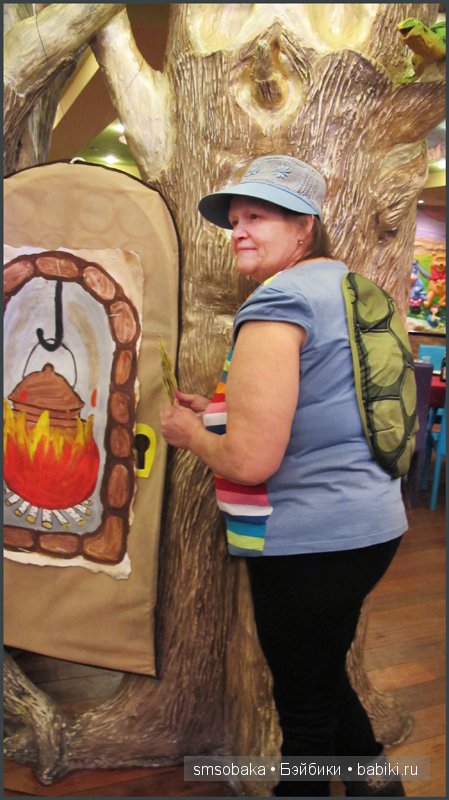 Новогодний карнавал 2015 (Москва)