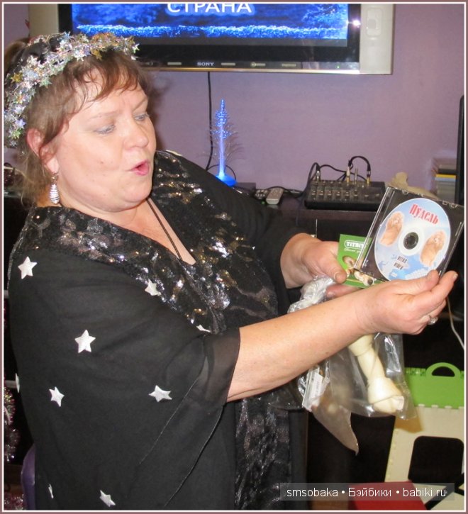 Новогодний карнавал 2015 (Москва)