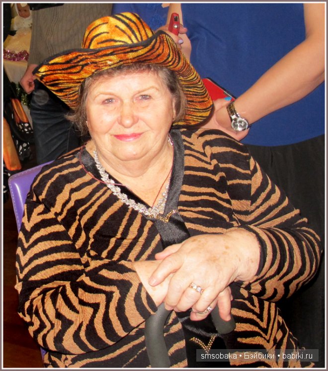 Новогодний карнавал 2015 (Москва)