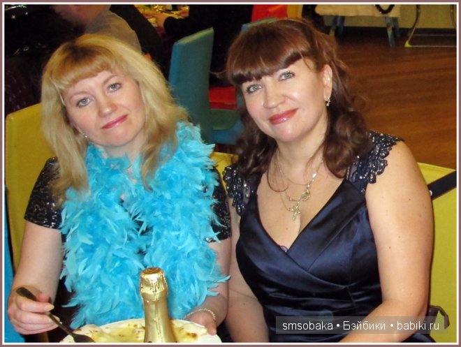 Новогодний карнавал 2015 (Москва)