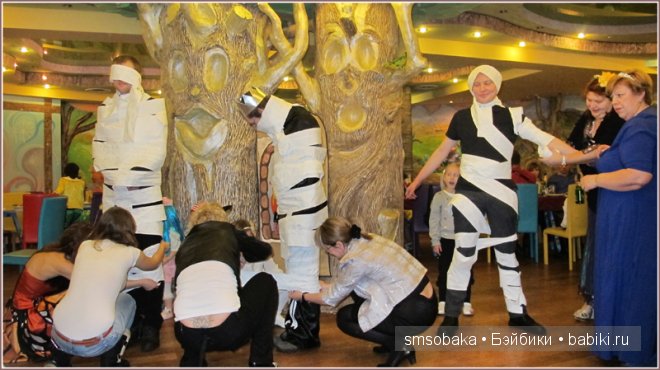 Новогодний карнавал 2015 (Москва)