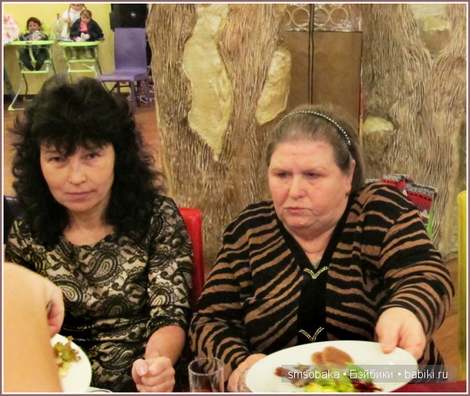 Новогодний карнавал 2015 (Москва)