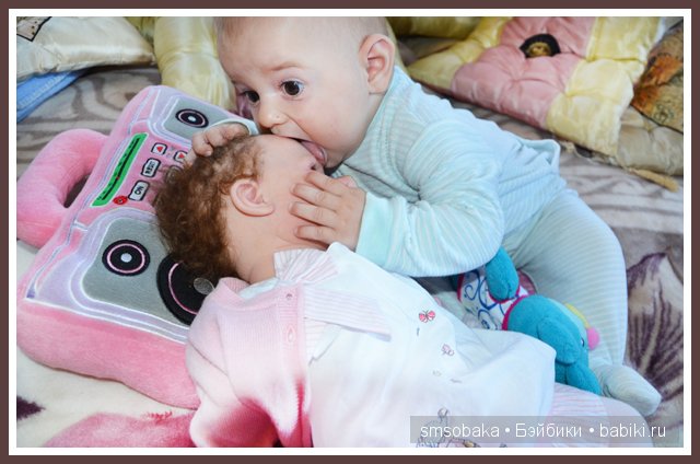 Встреча с детством в Старый Новый Год