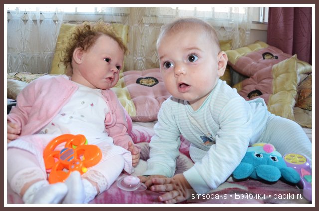 Встреча с детством в Старый Новый Год