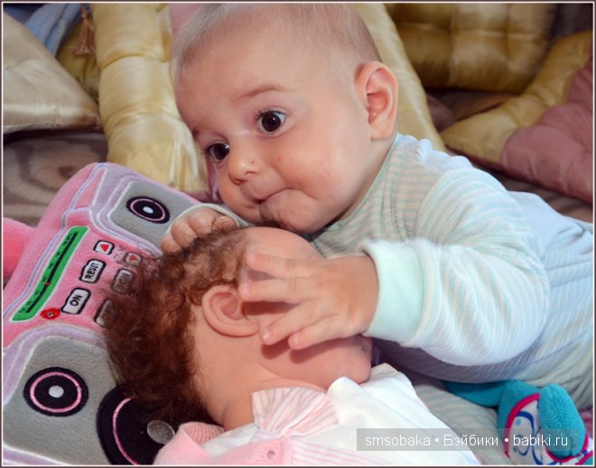 Встреча с детством в Старый Новый Год