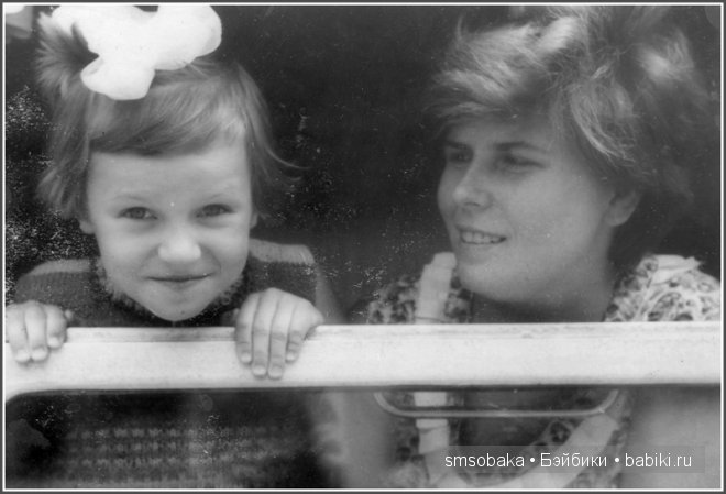 Встреча с детством в Старый Новый Год (фото 3)