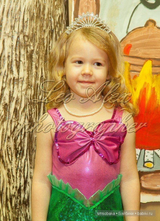 Кукловстреча-карнавал (Москва 2015) Фото от фотографа