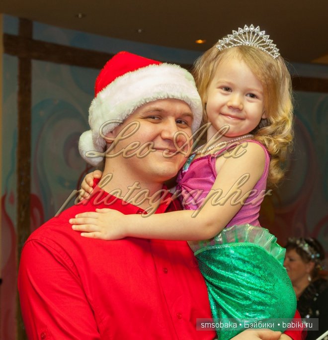 Кукловстреча-карнавал (Москва 2015) Фото от фотографа